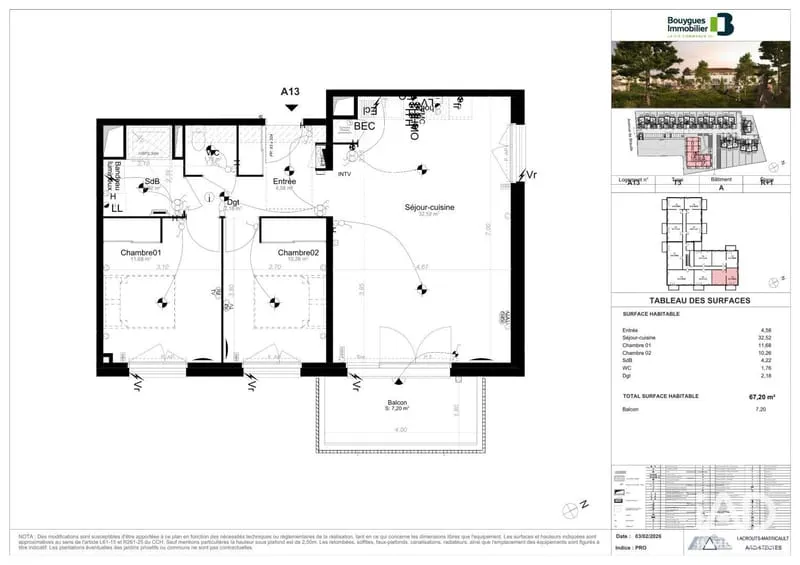 Photo 2