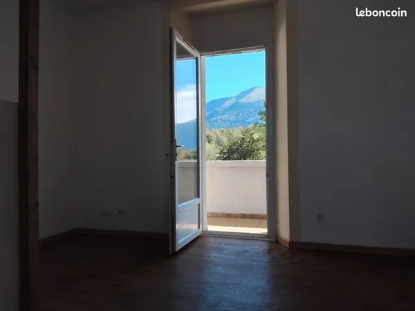 F3 à louer