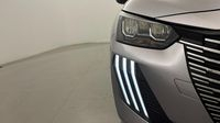 Peugeot 208 1.2 100ch S&S Allure — photo 17