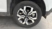 Dacia Duster 1.3 TCe 130ch FAP Journey 4x2 — photo 20