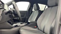 Peugeot 2008 BLUEHDI 130 S&S EAT 8 ALLURE PACK — photo 9