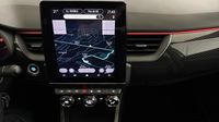 Renault Arkana 1.6 E-Tech 145ch RS Line -21B — photo 19