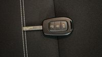 Dacia Sandero 1.0 ECO-G 100ch Stepway Essential — photo 16