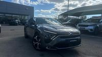Citroen C5 X 1.2 PureTech 130ch S&S PLUS boite automatique — photo 3