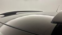 Citroen C3 Aircross BlueHDi 120ch S&S Shine Pack EAT6 — photo 22