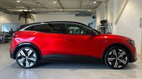 Renault Mégane E-Tech Electric EV60 220ch Iconic super charge -C — photo 4