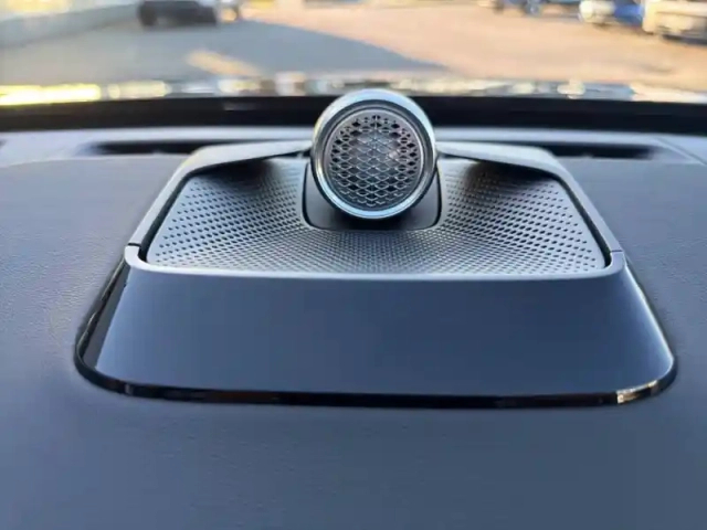 Volvo Es90 single extended range 333 ch 1edt — photo 5