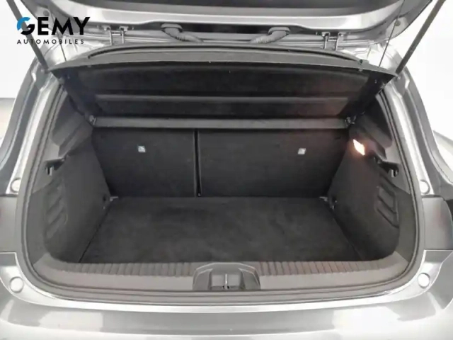 Renault Clio blue dci 100 — photo 6