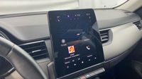Renault Arkana 1.6 E-Tech hybride 145ch Techno -22 — photo 13