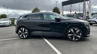Renault Mégane E-Tech Electric EV60 220ch TECHNO super charge — photo 4