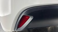 Toyota Yaris 116h Dynamic 5p MY22 — photo 27