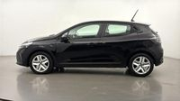 Renault Clio 1.5 dCi 100ch Evolution - 25 — photo 7