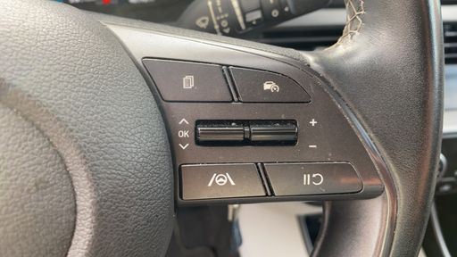 Hyundai i20 1.0 T-GDI MHEV 100 - Intuitive – 2020 – 46190 km – Hybride essence – Boîte Manuelle — photo 14