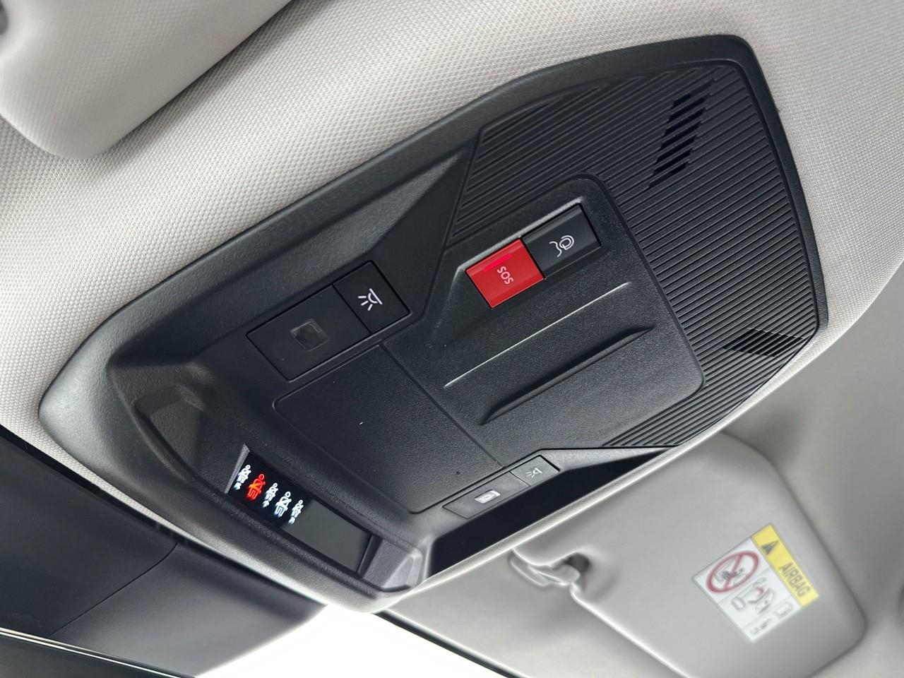 Peugeot 308 phev 180 e-eat8 allure — photo 32