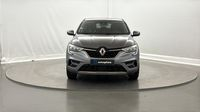 Renault Arkana 1.3 TCe 140ch FAP Business EDC — photo 1