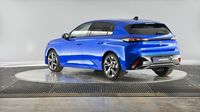 Peugeot 308 1.5 BlueHDi 130ch S&S Allure Pack EAT8 — photo 8
