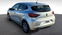 Renault Clio 1.0 TCe 90ch Equilibre — photo 6