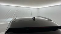 Renault Austral 1.2 E-Tech full hybrid 200ch Iconic — photo 22