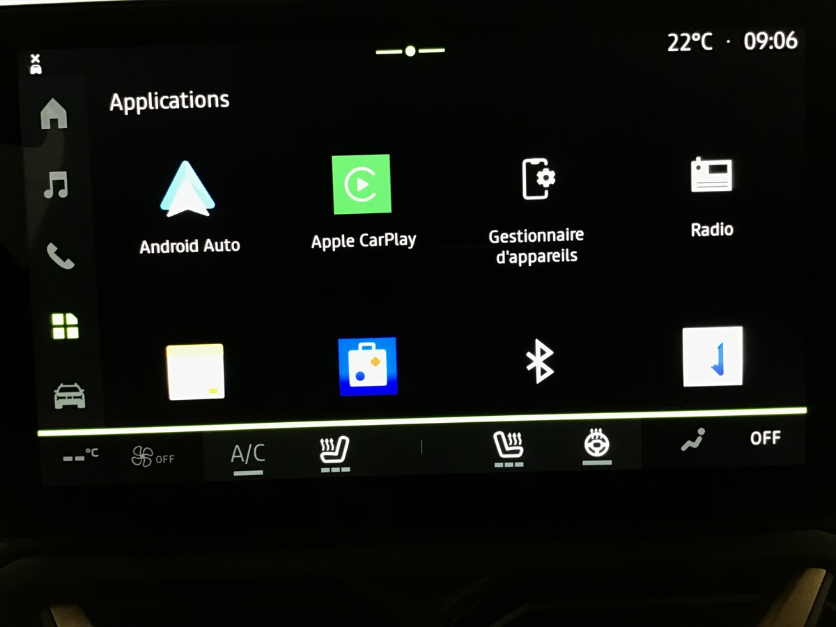 Dacia Duster — photo 17