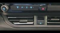 Ford Tourneo Custom 320 L1H1 2.0 EcoBlue 170ch Titanium BVA8 — photo 22