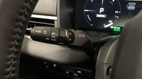 Mitsubishi Outlander 2.4 PHEV 306ch Intense 4WD MY26 — photo 23