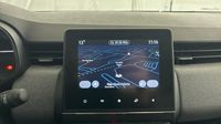 Renault Clio 1.5 Blue dCi 100ch Evolution — photo 18