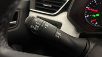 Renault Clio 1.5 Blue dCi 100ch Evolution — photo 23