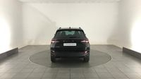Skoda Karoq 1.5 TSI Evo 2 ACT 150ch Selection DSG7 — photo 6
