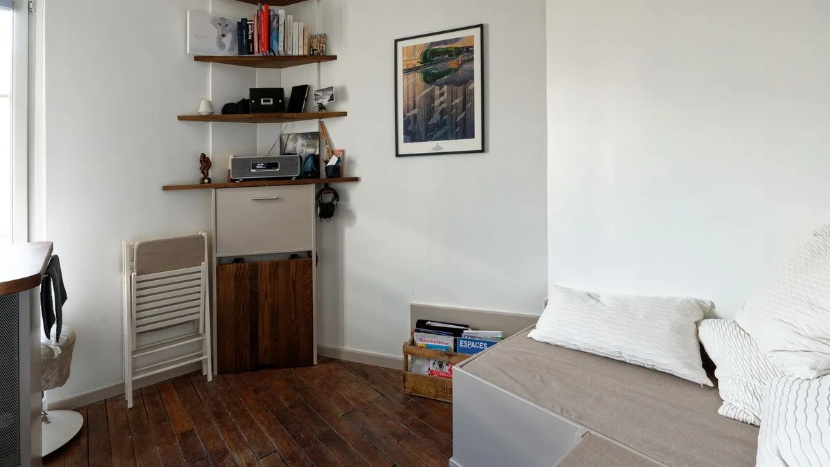 Photo 1