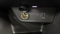 Opel Mokka Mokka-e 136ch GS Line — photo 22