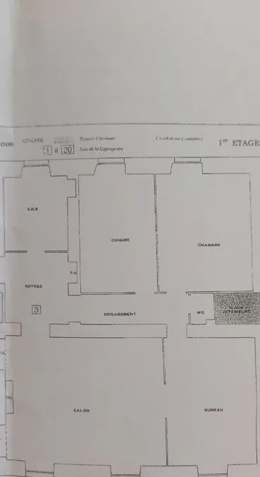 Photo 1