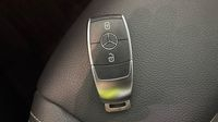 Mercedes Classe A 200 d 150ch Progressive Line 8G-DCT — photo 16