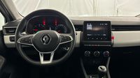 Renault Clio 1.5 Blue dCi 100ch Evolution — photo 11