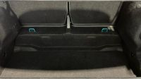 Mini Cabrio Cooper 136ch Edition Seaside BVA7 — photo 14