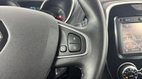 Renault Captur 1.2 TCe 120ch energy Intens EDC — photo 23