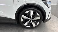 Renault Mégane E-Tech Electric EV60 220ch Techno super charge — photo 20