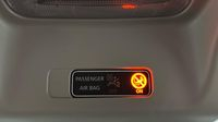 Dacia Spring 45ch Essential 23B — photo 21