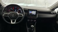Renault Clio 1.0 SCe 65ch Zen -21N — photo 11
