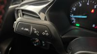 Ford Fiesta 1.0 EcoBoost 155ch mHEV ST-Line X 5p — photo 23
