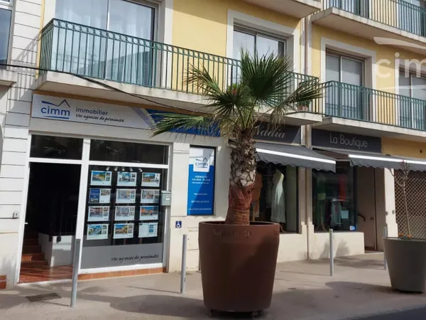 Pavillon Piscine Parking Privé