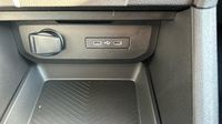 Dacia Duster 1.2 mild hybrid 130ch Extreme 4x4 — photo 30