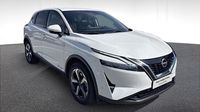 Nissan Qashqai e-POWER 190ch Tekna 2022 — photo 3