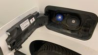 Citroen Berlingo Van M 650kg BlueHDi 100 S&S Club BVM5 — photo 29