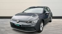 Volkswagen Golf 1.5 eTSI OPF 130ch Life Plus DSG7