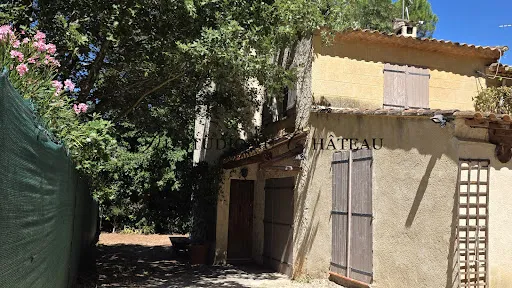 Maison 4 pièces 70 m²