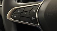 Renault Clio 1.0 TCe 90ch Evolution - 24 — photo 29