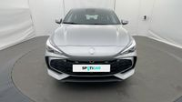 Mg Mg3 1.5 Hybrid+ 195ch Standard — photo 2