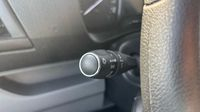 Peugeot Expert 1.5 BlueHDi 120ch S&S Standard — photo 23