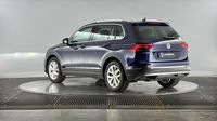 Volkswagen Tiguan 2.0 TDI 150ch Match DSG7 Euro6d-T — photo 8