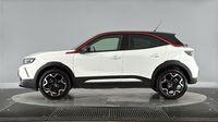 Opel Mokka 1.2 Turbo 130ch GS Line BVA8 — photo 7